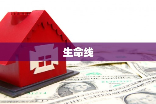 隆化生命线