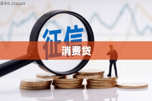 隆化消费贷